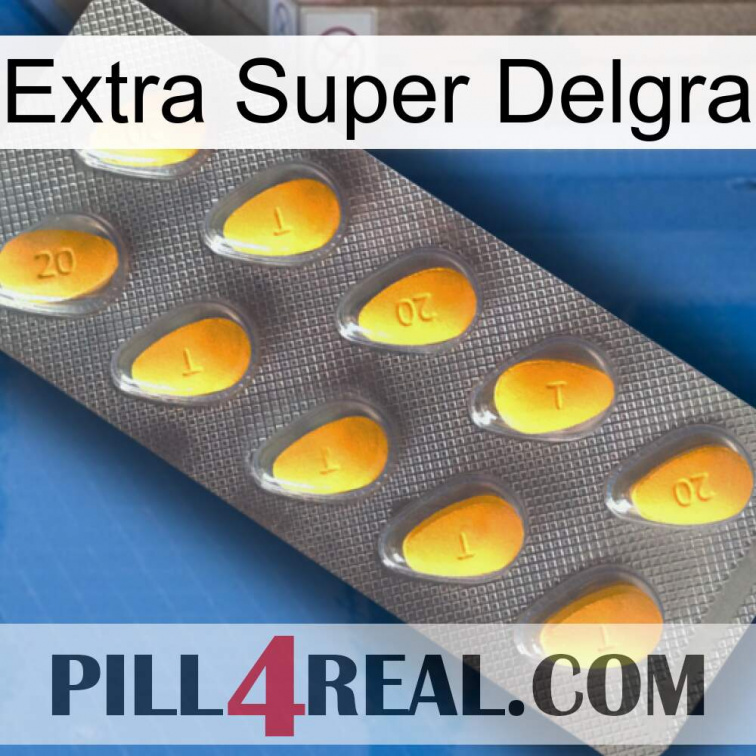 Extra Super Delgra cialis1